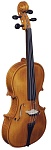 :Strunal Cremona 193W :  3/4, , 
