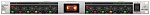 Фото:Behringer MIC2200 V2 2-канальный ламповый предусилитель для микрофонов/лин.источников (MIC2200)