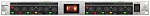 Фото:Behringer MIC2200 V2 2-канальный ламповый предусилитель для микрофонов/лин.источников (MIC2200)