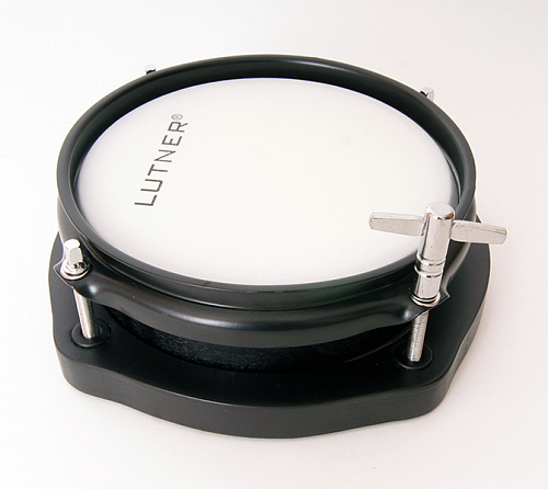 Fleet FLT-PD-6 Тренировочный пэд 6"