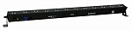 Фото:Involight PAINTBAR HEX12 LED панель