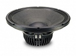:EighteenSound 15NLW9300/8  15"  , 