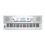 :Kurzweil KP110 WH C 61 ,  