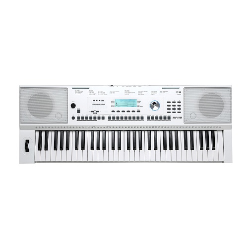 Kurzweil KP110 WH C 61 ,  