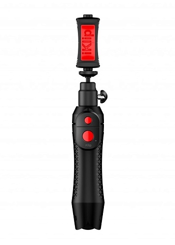 IK Multimedia iKlip-Grip-Pro Штатив, монопод для мобильных устройств