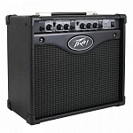 :Peavey Rage 158  , 15 