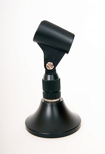 Soundking DE051 Микрофонная стойка, настольная