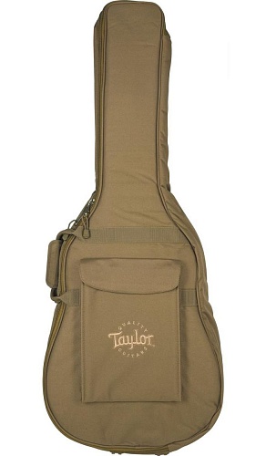 Taylor BBT Акустическая гитара