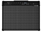 Фото:LINE 6 SPIDER V 240 Моделирующий комбоусилитель для гитары, 240 Вт