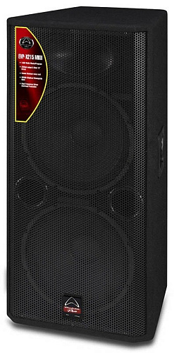 Wharfedale Pro EVP-X215 MKII Профессиональная акустическая система