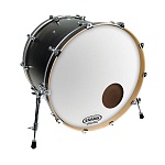 :EVANS BD24RGCW EQ3    - 24"