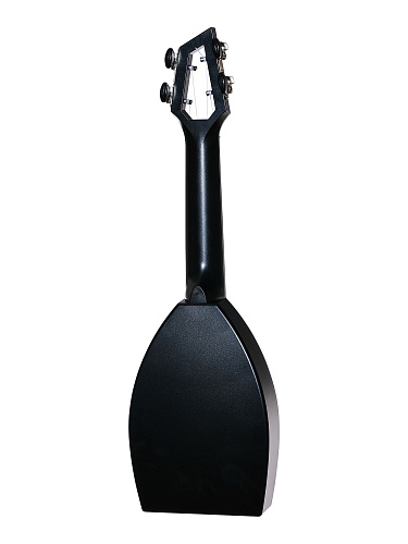 Homage YB-21D Укулеле