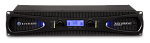 Фото:Crown XLS2002 DriveCore 2 Усилитель мощности