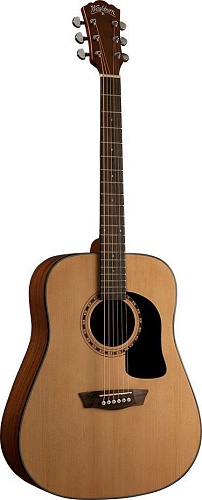Washburn AD5 Акустическая гитара