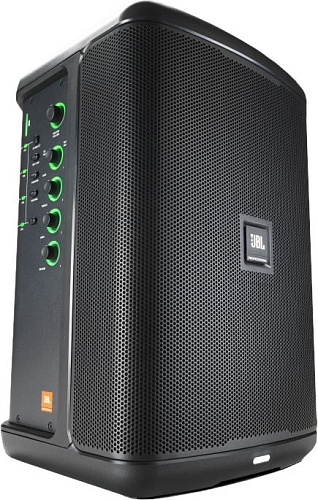 JBL EON ONE COMPACT Активная портативная система «Всё в одном»