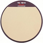 :Vic Firth HHPST       (, ) 