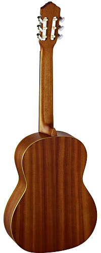 Ortega R121 Классическая гитара