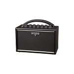 Фото:Boss KTN-MINI Гитарный комбо, 7 Вт
