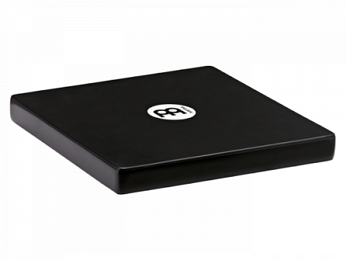 MEINL TCAJ1BK Кахон-пед для путешествий