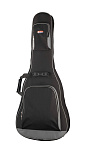 Фото:Lutner LDG-6 Чехол для акустической гитары