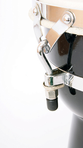 Fleet FLT-D-110B-8 Джембе 8"