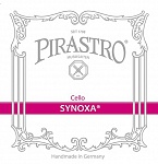 :Pirastro 433020 Synoxa    