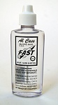 :Al Cass 341SG Fast     Valve