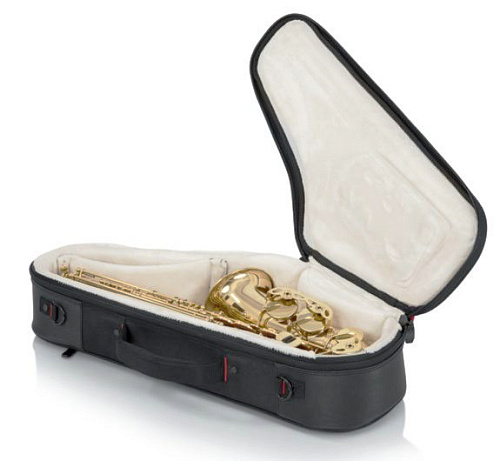 Gator G-PG-ALTOSAX Кейс для альт саксофона