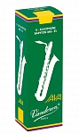 :Vandoren SR3425 JAVA     2,5 (5)