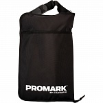 Фото:ProMark PHMB Чехол для маллет