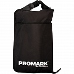 :ProMark PHMB   