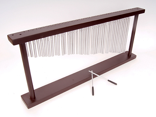 Fleet FLT-FL-40 Планка с чимес