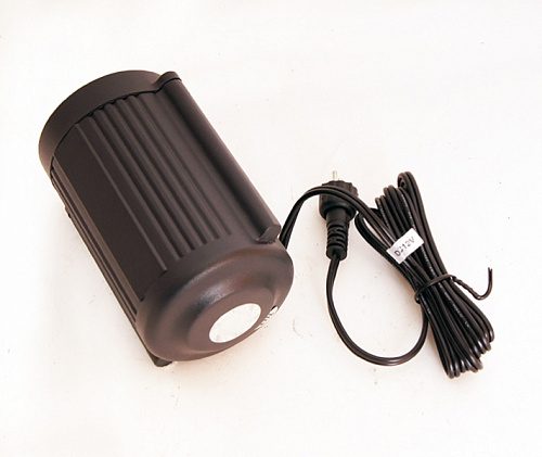 Big Dipper MW006A Лазерный проектор, красный+зеленый, с пультом управления