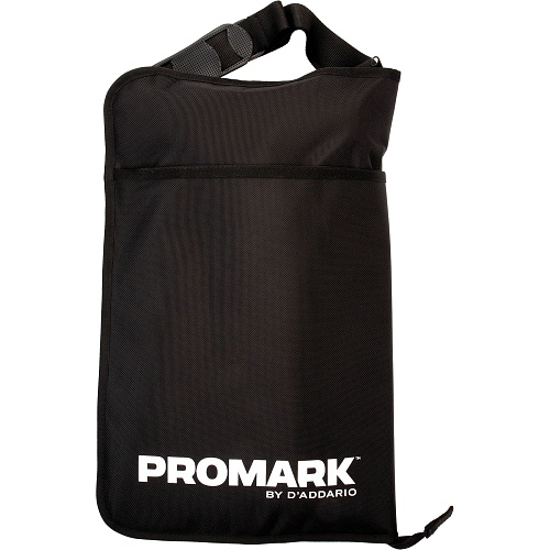 ProMark PHMB   