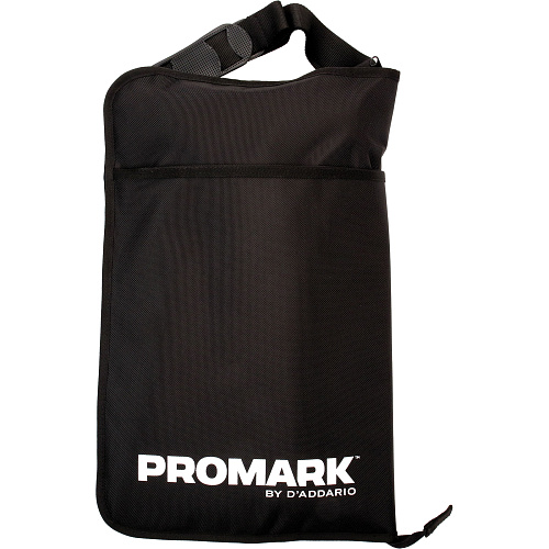 ProMark PHMB Чехол для маллет
