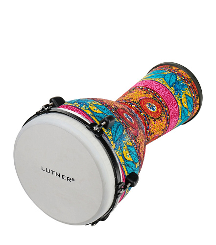 Fleet FLT-DJE-12C Джембе