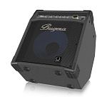 Фото:Turbosound Bugera BXD12A Басовый комбоусилитель