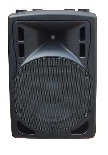 Xline BAF-12A Активная акустическая система