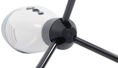 CAD ZOE  Конденсаторный USB-микрофон