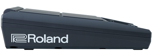 Roland SPD-SX PRO Электронный перкуссионный пэд