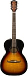 :Fender FA-235E Concert 3T Snbrst LR  