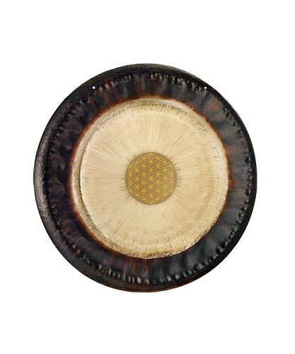 Meinl G36-FOL Flower of Life Гонг 36"