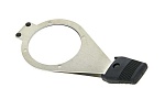 Фото:ETC S4 jr Size M Metal Gobo Holder CE Держатель металлических гобо