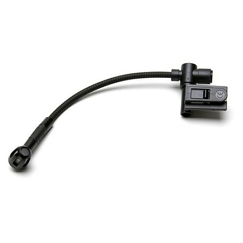 AKG C516ML Инструментальный кардиоидный микрофон для баяна, аккордеона, фортепиано