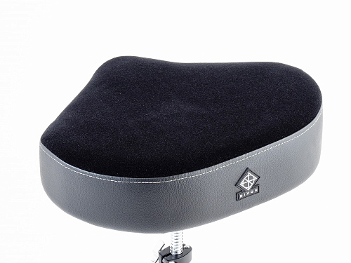 Dixon PSN-14 Табурет ударника, мотоседло