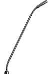 Фото:SHURE MX415RLPDF/S Микрофон на гусиной шее