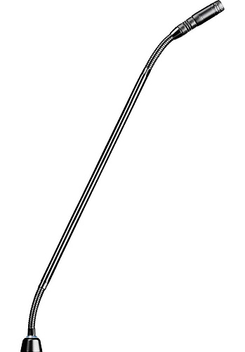 SHURE MX415RLPDF/S Микрофон на гусиной шее