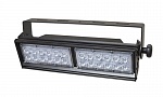 Фото:IMLIGHT LTL SPOT LED W60 3000K Светодиодный светильник белого света мощностью 60 Вт.