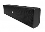 :K-Array KU44   4 x 4", 120 , 8 ? / 32 ?, 50-150 , . SPL 116 