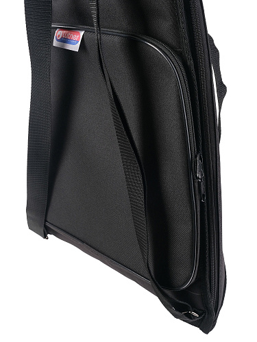 Lutner ЛЧДМ2 Чехол для домры малой